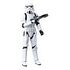 HASBRO Star Wars: The Vintage Collection Rogue One Imperial Stormtrooper