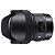 SIGMA Art 14mm F1.8 DG HSM for Sony E (450965)