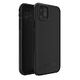 LIFEPROOF fre Case, iPhone 11 Pro Max, Schwarz (77-62608)