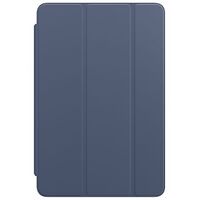 APPLE iPad mini (2019) Smart Cover, Alaskan Blue (MX4T2ZM/A)