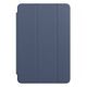 iPad mini (2019) Smart Cover
