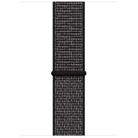 apple sport loop 44mm