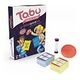 Tabu - Family Edition (Hasbro)