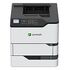 LEXMARK MS823n (50G0084)