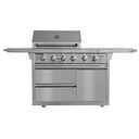 BBQ MASTER XL Premium Gasgrill