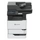 LEXMARK MX721ade (25B0042)