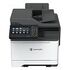 LEXMARK CX625adhe (42C7692)