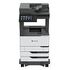 LEXMARK MX826ade (25B0736)