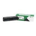 LEXMARK Toner 20N20K0, Black