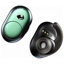 SKULLCANDY Push True Wireless, Psychotropical Teal (S2BBW-M714)