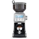 SAGE The Smart Grinder Pro, Stainless Steel