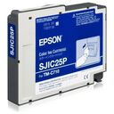 EPSON C33S020591