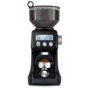 SAGE The Smart Grinder Pro, Black