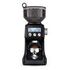 SAGE The Smart Grinder Pro, Black