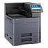 KYOCERA Ecosys P8060cdn/KL3 (870B61102RR3NL0)