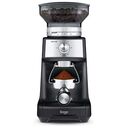 SAGE The Dose Control Pro, Black