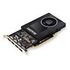 PNY Quadro P2200, Nvidia Quadro P2200, 5.0GB GDDR5X, PCI-Express (VCQP2200-PB)