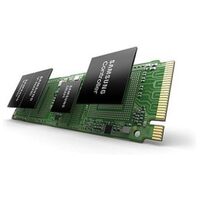 SAMSUNG PM981a SSD M.2, 512GB (MZVLB512HBJQ-00000) - Toppreise.ch