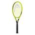 HEAD Graphene 360 Extreme S