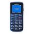 PANASONIC KX-TU110, Blau