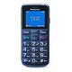 PANASONIC KX-TU110, Blue