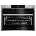AEG ELECTROLUX BO4GESKM (944 066 659)