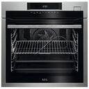 AEG ELECTROLUX BOGESKM - Model 2019 (944 187 618)