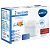 BRITA Maxtra+ Filterkartuschen, 2er Pack
