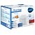 BRITA Maxtra+ Filterkartuschen, 4er Pack