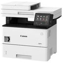 CANON i-Sensys MF543x (3513C017)