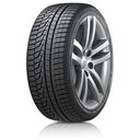 HANKOOK Winter i*cept evo2 (W320) 235/50 R18 101V XL