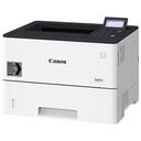 CANON i-Sensys LBP325x (3515C014)