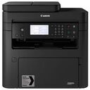 CANON i-Sensys MF269dw (2925C048)