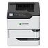 LEXMARK MS821dn (50G0124)