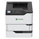 LEXMARK MS821dn (50G0124)