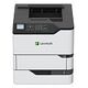 LEXMARK MS823dn (50G0220)