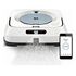 IROBOT Braava Jet m6 (m613404)