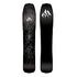 JONES SNOWBOARDS Ultra Mind Expander