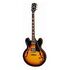 GIBSON ES 335 Figured 2018