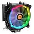 THERMALTAKE UX200 ARGB Lighting (CL-P065-AL12SW-A)