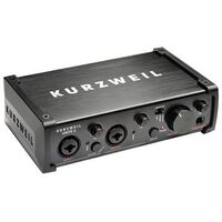 KURZWEIL UNiTE-2 (USB)