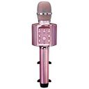 LENCO BMC-090, Rose Gold