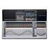 PRESONUS StudioLive 32S