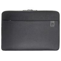 TUCANO Top Neoprene Sleeve 13", Black (BFTMB13-BK)