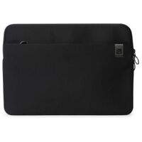 TUCANO Top Neoprene Sleeve 15", Black (BFTMB15-BK)