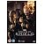 Marvel's Agents of S.H.I.E.L.D. - Die komplette vierte Staffel (DVD, 2018, C.Gregg / W.Ming-Na)