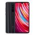 XIAOMI Redmi Note 8 Pro, 128GB, 6.0GB RAM, Schwarz