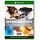 Overwatch - Legendary Edition (Blizzard), Xbox One
