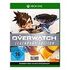 Overwatch - Legendary Edition (Blizzard), Xbox One