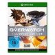 Overwatch - Legendary Edition (Blizzard), Xbox One
